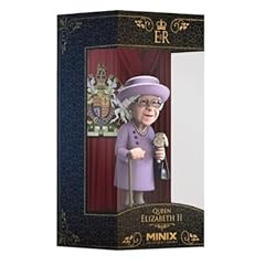 Minix bandai queen for sale  Delivered anywhere in UK