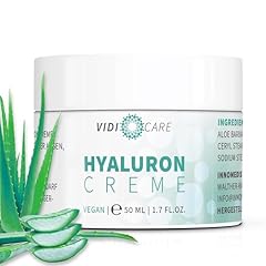 Vidicare anti aging gebraucht kaufen  Wird an jeden Ort in Deutschland