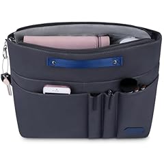 Hyfanstr bag organizer for sale  Delivered anywhere in UK