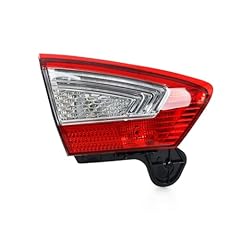 Rear lights ford for sale  Delivered anywhere in UK