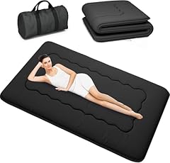 Matelas futon portable d'occasion  Livré partout en France