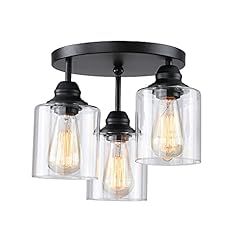 Sinmila lights industrial for sale  Delivered anywhere in USA 