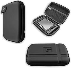 Caseroxx gps case usato  Spedito ovunque in Italia 