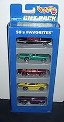 Hot wheels gift for sale  Delivered anywhere in USA 
