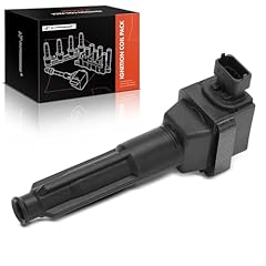 Premium ignition coil for sale  Delivered anywhere in UK