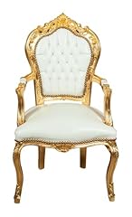 Biscottini poltrona relax usato  Spedito ovunque in Italia 