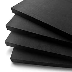 Dianzan lot feuilles d'occasion  Livré partout en France