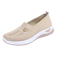 Chaussure orthopédique femme d'occasion  Livré partout en France