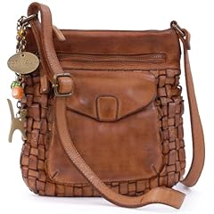 Catwalk collection handbags d'occasion  Livré partout en France