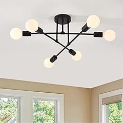 Yxth semi flush for sale  Delivered anywhere in USA 