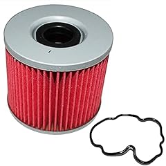 Oil filter suzuki for sale  Delivered anywhere in USA 