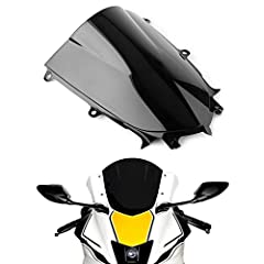Sport fairing windshield for sale  Delivered anywhere in UK