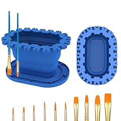 Suwarmn paint brush for sale  Delivered anywhere in USA 