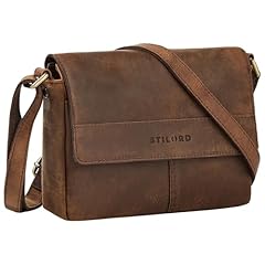 Stilord miley elegant for sale  Delivered anywhere in UK