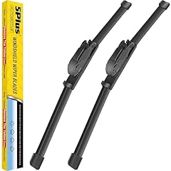 Plus windshield wipers for sale  Delivered anywhere in USA 