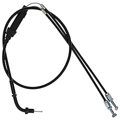 Niche pull throttle for sale  Delivered anywhere in USA 
