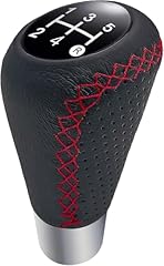 Car gear shift for sale  Delivered anywhere in UK