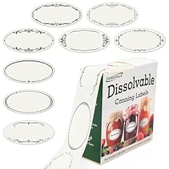 Dgbdpack 200 dissolvable for sale  Delivered anywhere in USA 