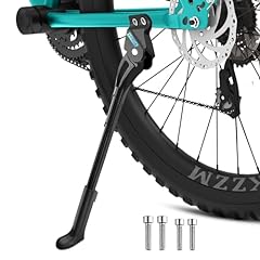 Bike kickstand bicycle for sale  Delivered anywhere in USA 
