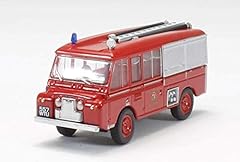 Oxford diecast 76lrc001 for sale  Delivered anywhere in UK