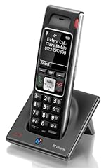 Diverse 7400 dect for sale  Delivered anywhere in UK