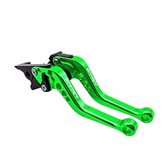 Ftrt short levers for sale  Delivered anywhere in USA 