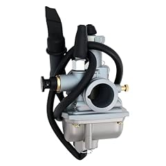 13200 02c03 carburetor for sale  Delivered anywhere in USA 