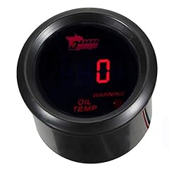 Etopars 52mm black for sale  Delivered anywhere in USA 