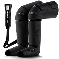 Aicutti air compression for sale  Delivered anywhere in USA 