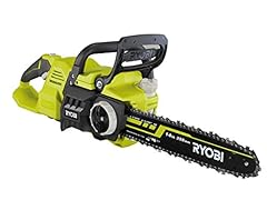 Ryobi ry36csx35a 36v for sale  Delivered anywhere in UK