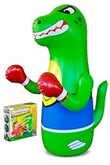 Preferred toys bop for sale  Delivered anywhere in USA 