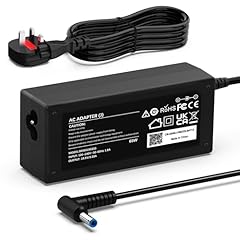 65w laptop charger for sale  Delivered anywhere in UK