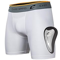 Champro standard compression for sale  Delivered anywhere in USA 
