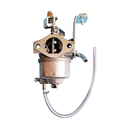 Lawn repair spw48c for sale  Delivered anywhere in USA 