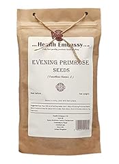 Health embassy evening for sale  Delivered anywhere in UK