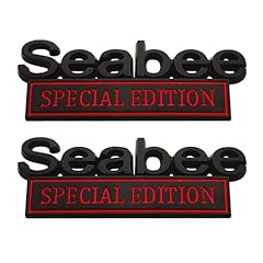 Besulen 2pcs seabee for sale  Delivered anywhere in USA 