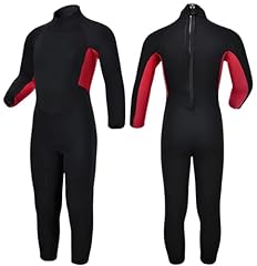 Realon kids wetsuit for sale  Delivered anywhere in USA 