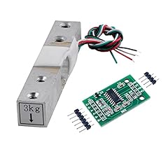 Stemedu load cell for sale  Delivered anywhere in UK