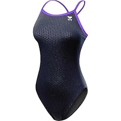 Tyr women hexa for sale  Delivered anywhere in USA 
