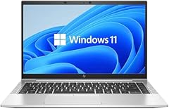Elitebook 840 laptop for sale  Delivered anywhere in USA 