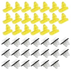 Ollanoos 40pcs 76882jg10a for sale  Delivered anywhere in UK
