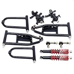Front suspension shock for sale  Delivered anywhere in USA 