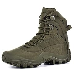 Xpeti mens hunting for sale  Delivered anywhere in USA 