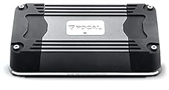 Focal fds 4.350 for sale  Delivered anywhere in USA 