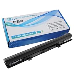 Bituli pa5185u 1brs for sale  Delivered anywhere in USA 