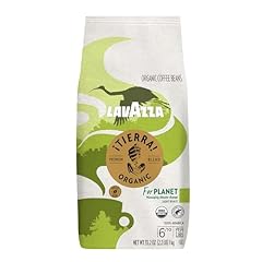Lavazza organic light for sale  Delivered anywhere in USA 