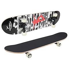 Hudora skateboard hornet gebraucht kaufen  Wird an jeden Ort in Deutschland