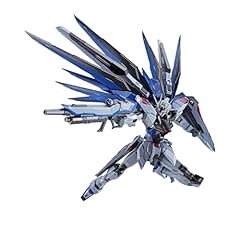 Tamashii nations mobile for sale  Delivered anywhere in USA 