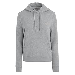 Guess sweat gris d'occasion  Livré partout en France