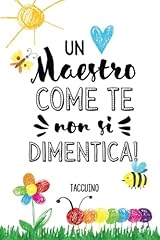 Maestro come non usato  Spedito ovunque in Italia 